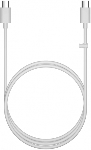 USB C to USB C cable, iMangoo USB Type C fast charging cable data transmission cable 5V/3A 9V/2A fast charging cable for Google Pixel 2, Pixel 2 XL, P