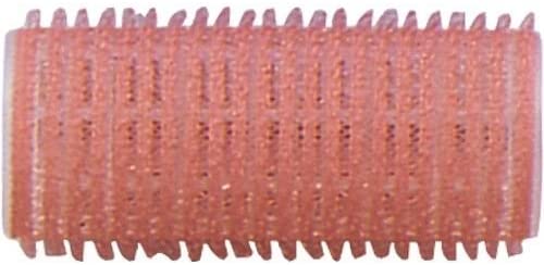 fripac-medis LE coiffeur self-holding hair curl diameter _ parent